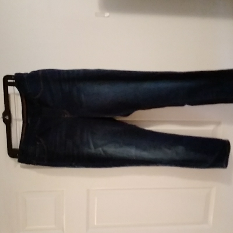 Bandolino Theo Pant